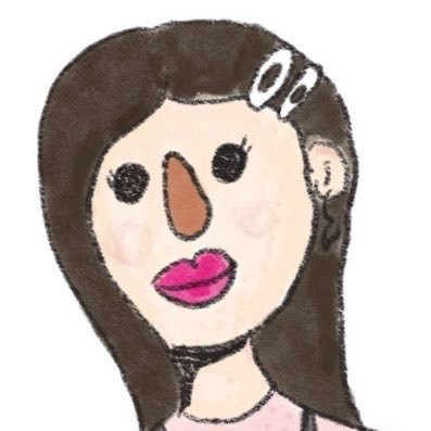 Vincieta Maren